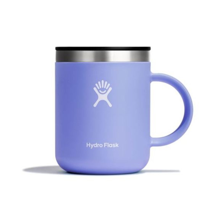 Hydro Flask 12oz Coffee Mug - Image 14
